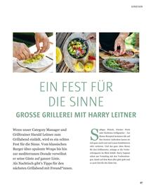 Sutterlüty Flugblatt Seite 72