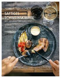 Sutterlüty Flugblatt Seite 79