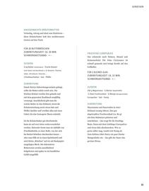 Sutterlüty Flugblatt Seite 86