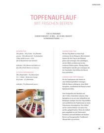 Sutterlüty Flugblatt Seite 9