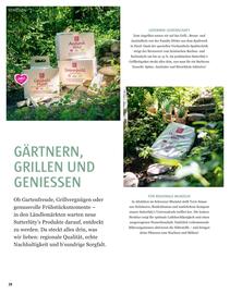 Sutterlüty Flugblatt Seite 94