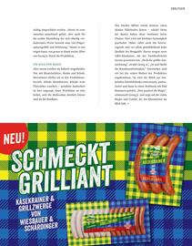 Sutterlüty Flugblatt Seite 99