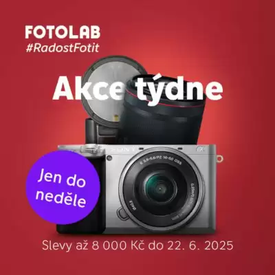 Fotolab leták (platné do 22-06)