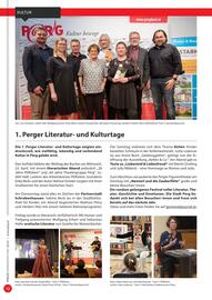 Strasser Markt Flugblatt Seite 12