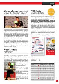 Strasser Markt Flugblatt Seite 13