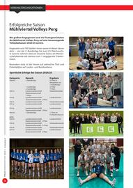 Strasser Markt Flugblatt Seite 14