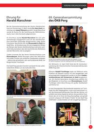 Strasser Markt Flugblatt Seite 15