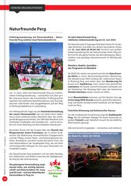 Strasser Markt Flugblatt Seite 16