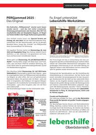 Strasser Markt Flugblatt Seite 17
