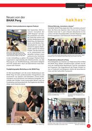 Strasser Markt Flugblatt Seite 23