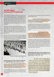 Strasser Markt Flugblatt Seite 26
