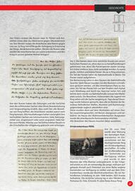 Strasser Markt Flugblatt Seite 27