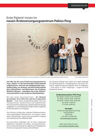 Strasser Markt Flugblatt Seite 3