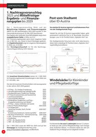 Strasser Markt Flugblatt Seite 4