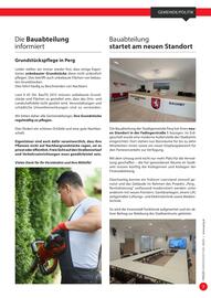 Strasser Markt Flugblatt Seite 7