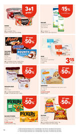 Spar Colruyt folder Pagina 10