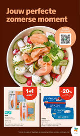 Spar Colruyt folder Pagina 11