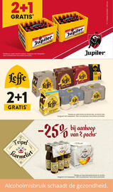 Spar Colruyt folder Pagina 18