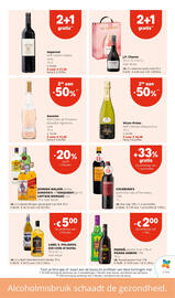 Spar Colruyt folder Pagina 19