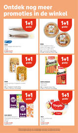 Spar Colruyt folder Pagina 2
