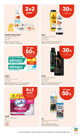 Spar Colruyt folder Pagina 21