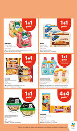 Spar Colruyt folder Pagina 3