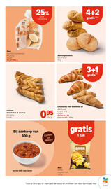 Spar Colruyt folder Pagina 5