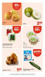 Spar Colruyt folder Pagina 6