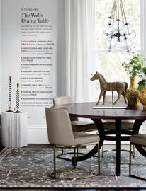 Williams Sonoma flyer Page 10