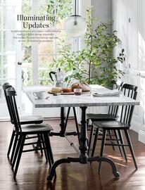 Williams Sonoma flyer Page 12