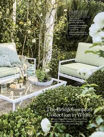 Williams Sonoma flyer Page 15