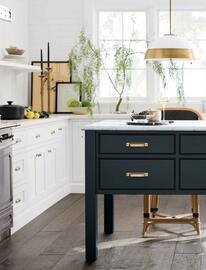 Williams Sonoma flyer Page 16