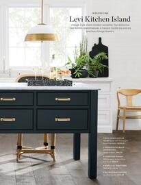 Williams Sonoma flyer Page 17