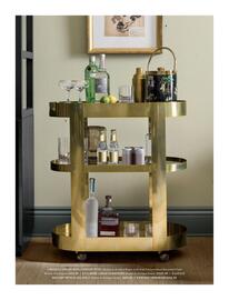 Williams Sonoma flyer Page 19