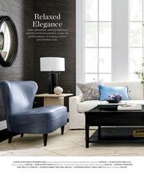Williams Sonoma flyer Page 20