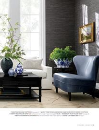 Williams Sonoma flyer Page 21