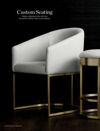 Williams Sonoma flyer Page 22