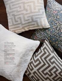 Williams Sonoma flyer Page 24