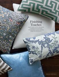 Williams Sonoma flyer Page 25
