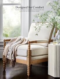 Williams Sonoma flyer Page 26