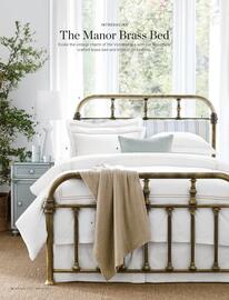Williams Sonoma flyer Page 28