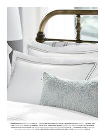 Williams Sonoma flyer Page 29