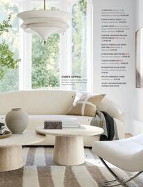 Williams Sonoma flyer Page 3