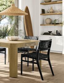 Williams Sonoma flyer Page 31