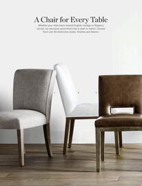 Williams Sonoma flyer Page 32