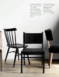 Williams Sonoma flyer Page 33