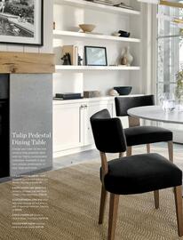 Williams Sonoma flyer Page 34