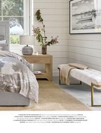 Williams Sonoma flyer Page 41