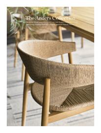 Williams Sonoma flyer Page 42