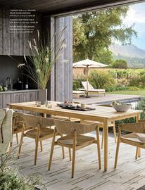 Williams Sonoma flyer Page 43